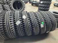Cauciucuri REMORCA 9.00-16 marca OZKA KNK27 cu 12 pliuri anvelope noi