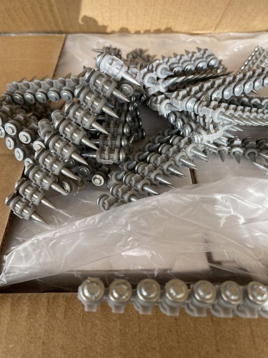 Cuie pentru pistol hilti bx3 CLUJ