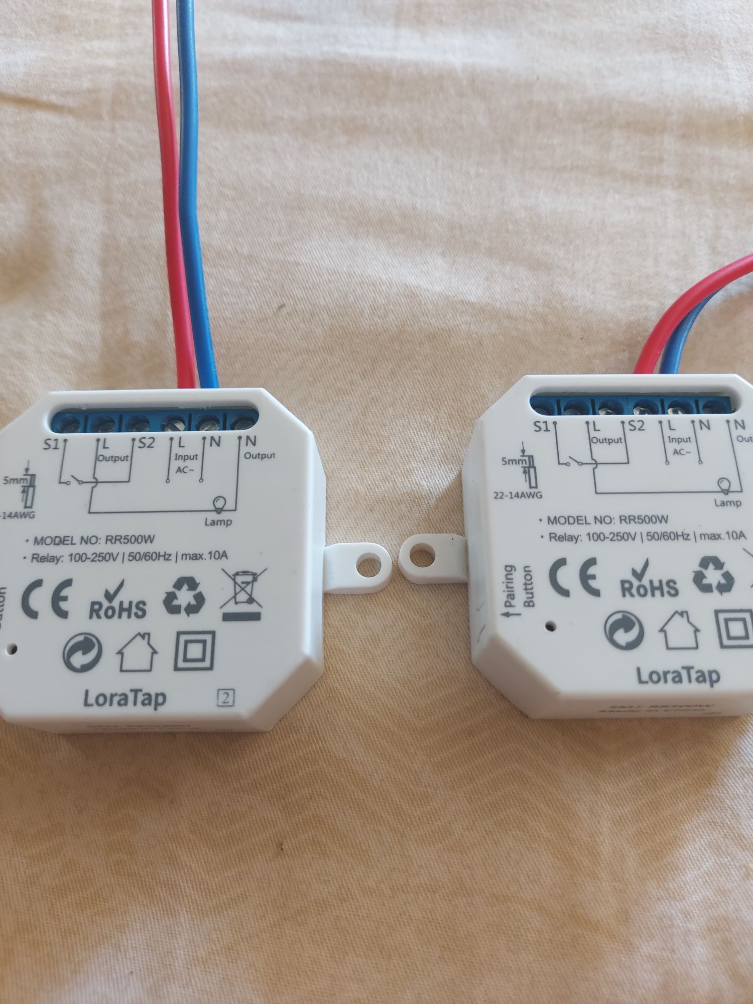 Wifi switch , реле , ключ