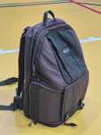 Rucsac foto Lowepro Fastpack 350
