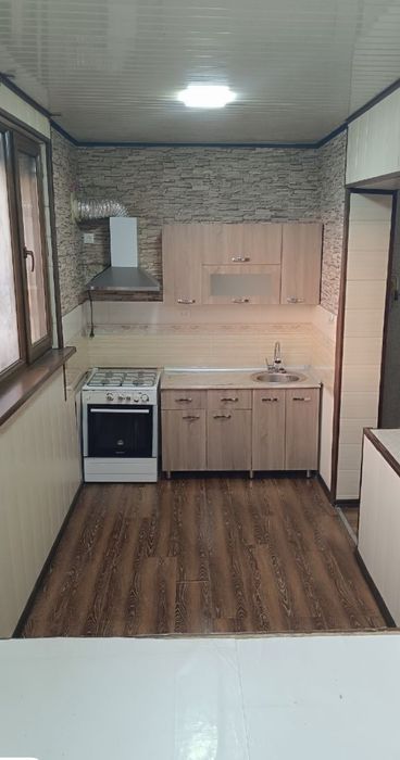 Срочно продам 5/5/5 карасу №Р42