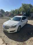 Опел / opel insignia