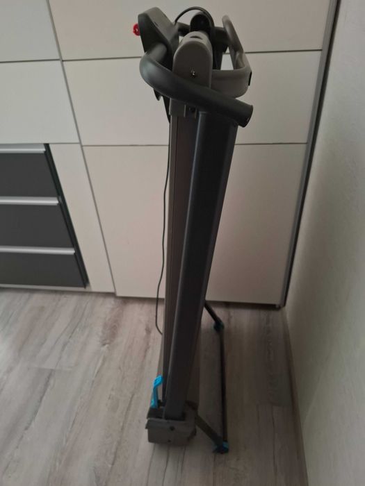 Пътека Domyos walk 500