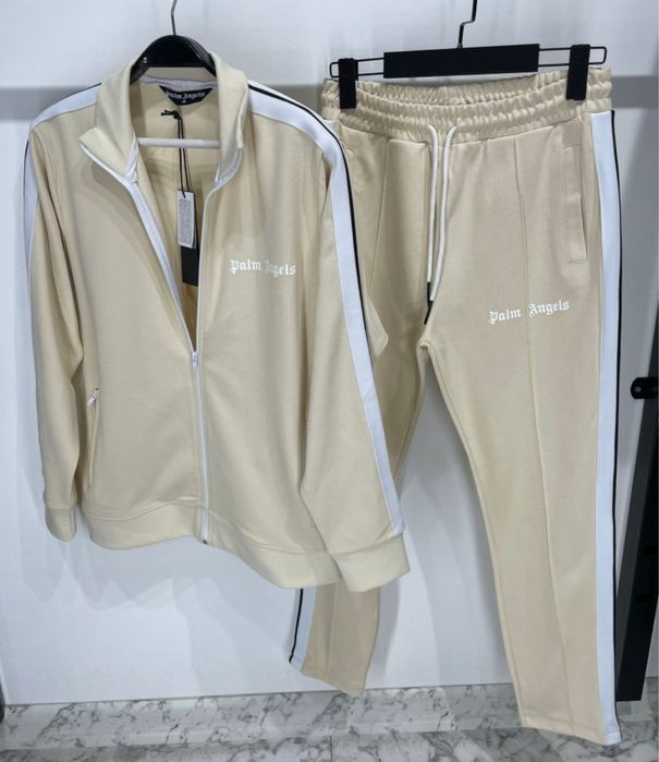 Trening Palm Angels marimea xxl