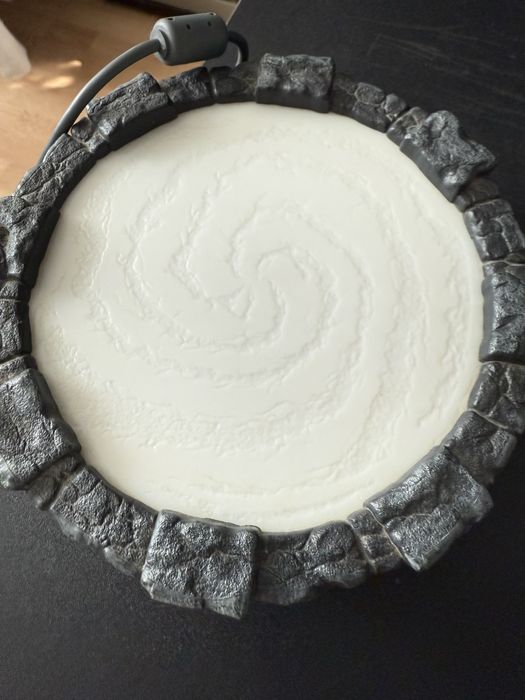 Skylanders caractere+ traps+ portale