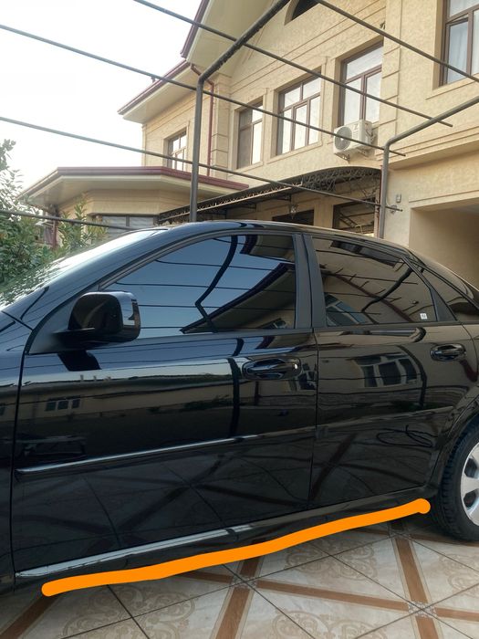 Gentra gbo 2023-24