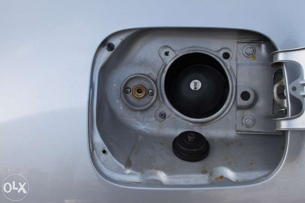 Instalatii GPL sector 6 Prelungirea Ghencea 17