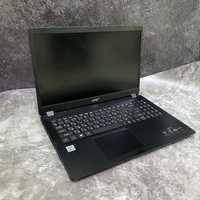 Ноутбук Acer Intel Core i5-10 (Бейнеу 16) лот 375279