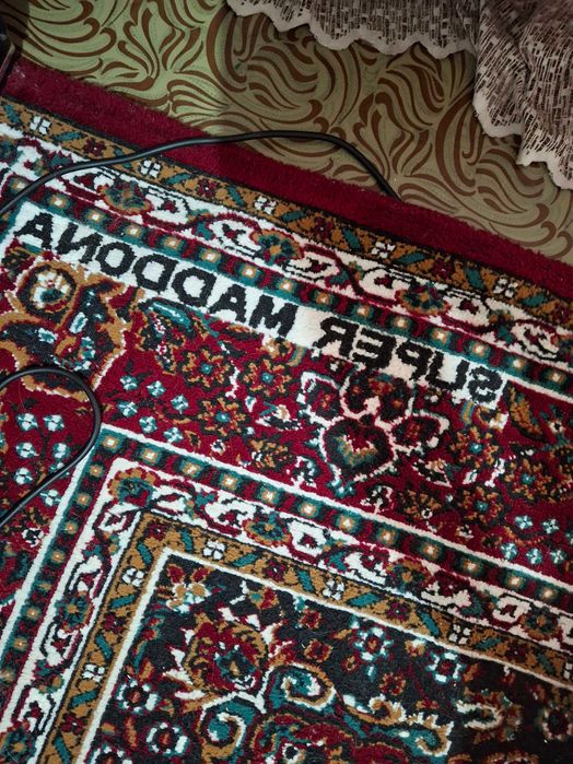 Продам красивый палас