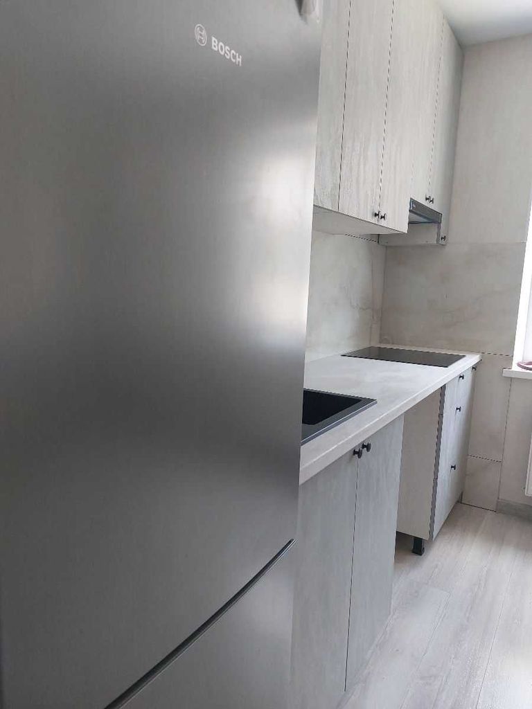 Дава се под наем Едностаен апартамент в София, Център - 36 кв.м за 300 € - Снимка #3
