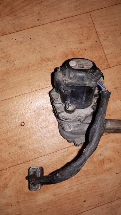 Trager Mazda3 GMV Ventilator Mazda3 Egr Mazda3 Claxon Mazda3 capac mot