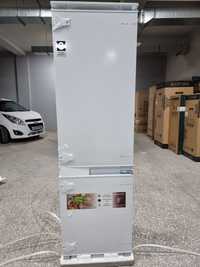 Мега Акция Встраиваемый холодильник Wirmon NBF-251BI