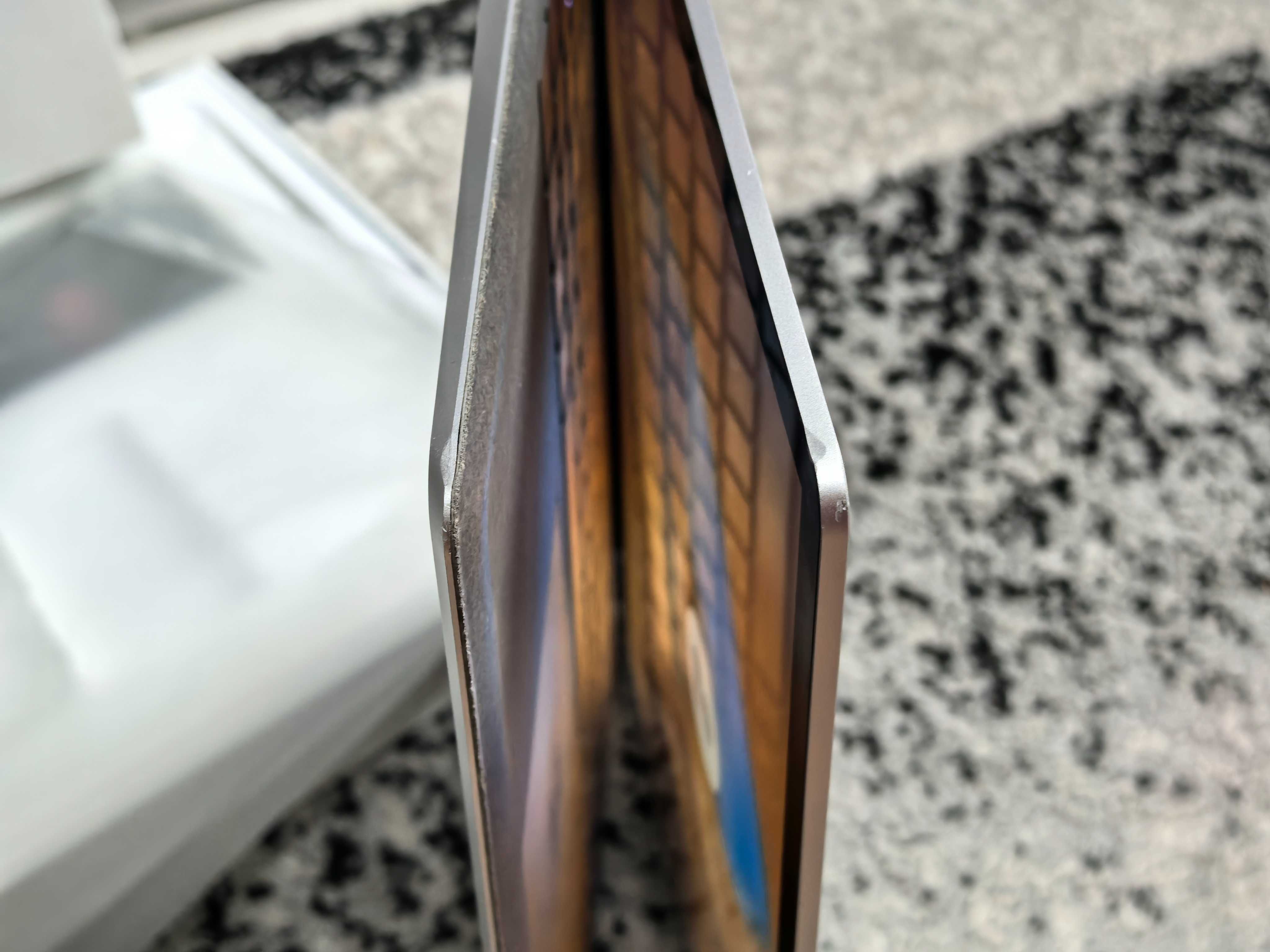 Microsoft Surface 3 Laptop