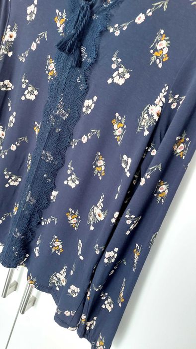 Bluza eleganta Waikiki L