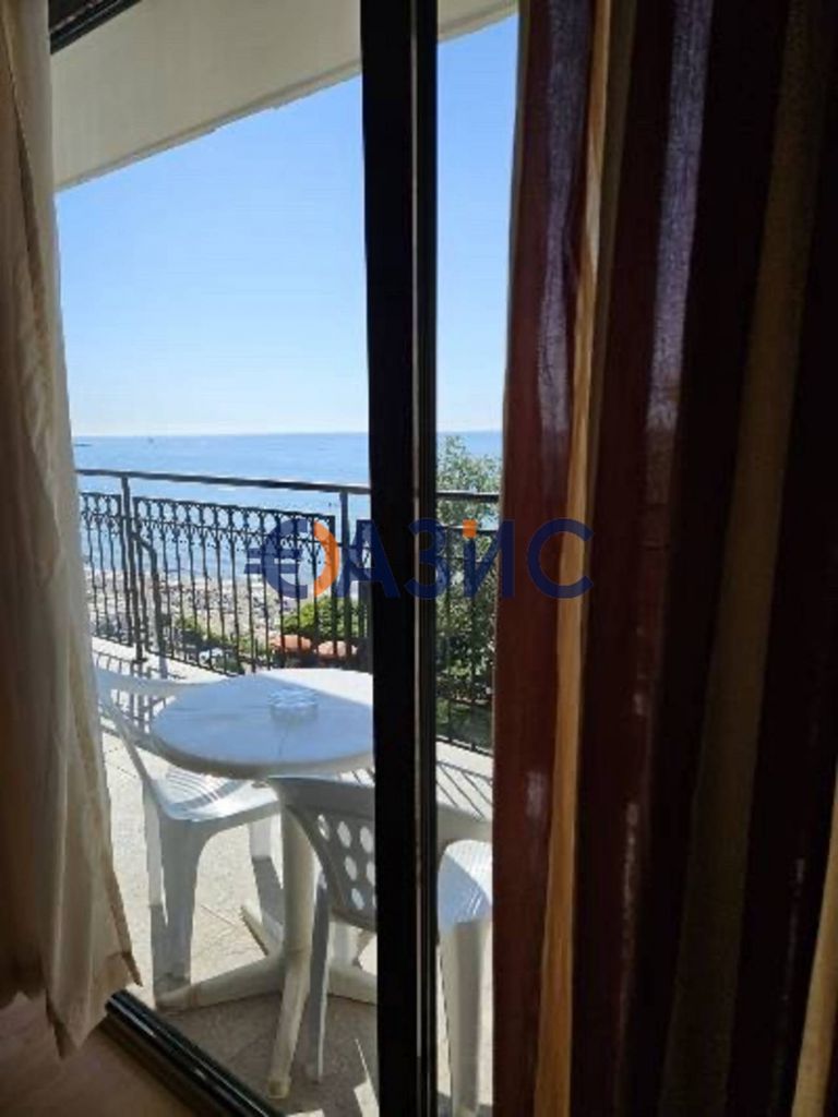 Продава се Двустаен апартамент в Свети Влас - 89 кв.м за 1214 €/кв.м - Снимка #8