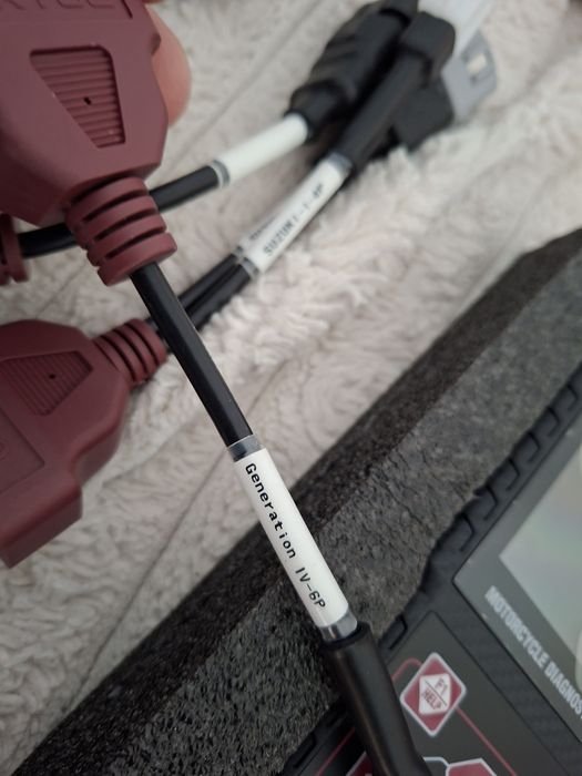 fxtul m3-c диагностика за мотори