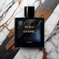 CHANEL Bleu De Chanel, парфюмерная вода, EDP 100 мл