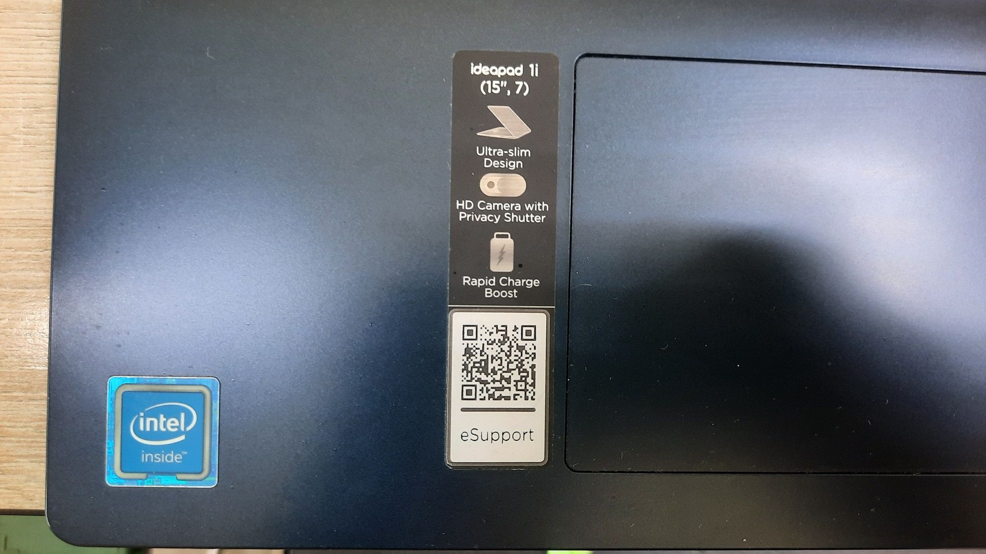 Lenovo Noutbuk .