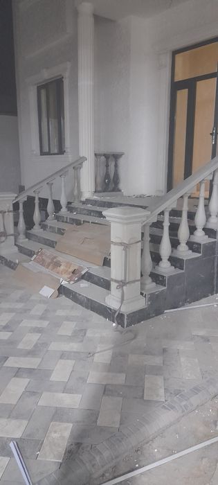 Леснитса  сукл Фасад куйиб бериш хизмати