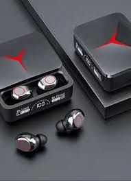 Наушники OEM M90 pro черный