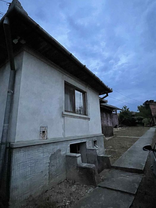 Vand casa in arduzel