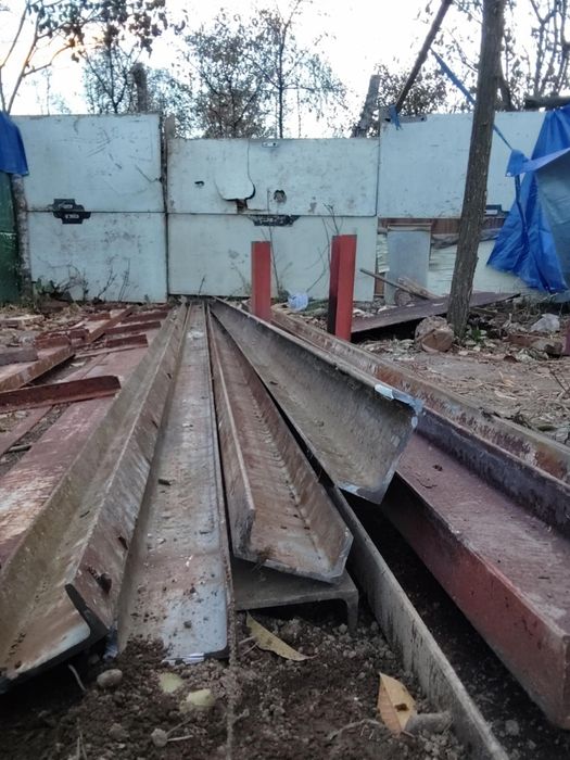 Profile de vanzare 35kg