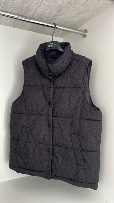 Дамски елек - XS