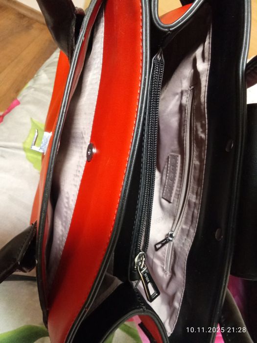 Дамска чанта  50лв