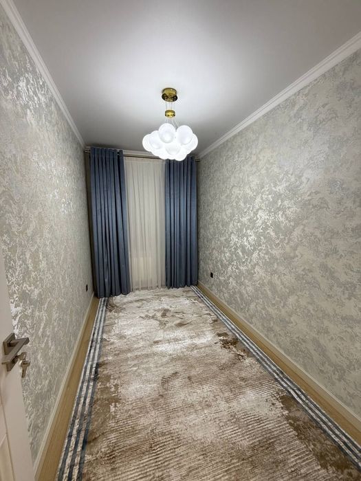 Продам 4 ком Юнусабад 3 квартал