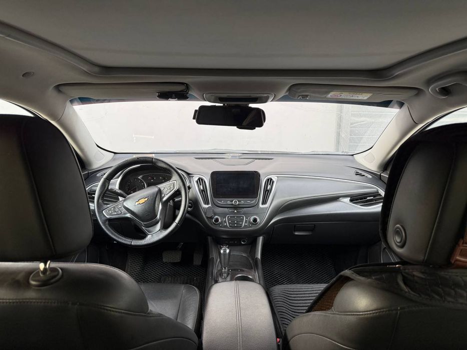 Малибу2 2 4 мотор срочно сотилади