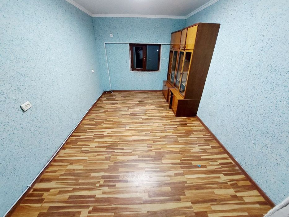 3 хона ли Квартира берилади суперда узок муддатга