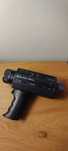 Колекционерска камера Bell & Howell 2143 XL Super 8 от 1976г.