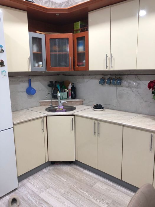 Продам кухоный гарнитур