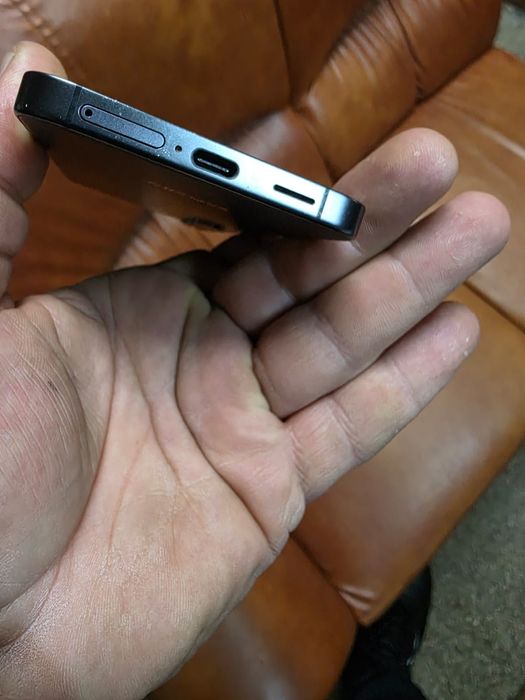 Samsung Galaxy S24 – 256 GB – Stare excelentă