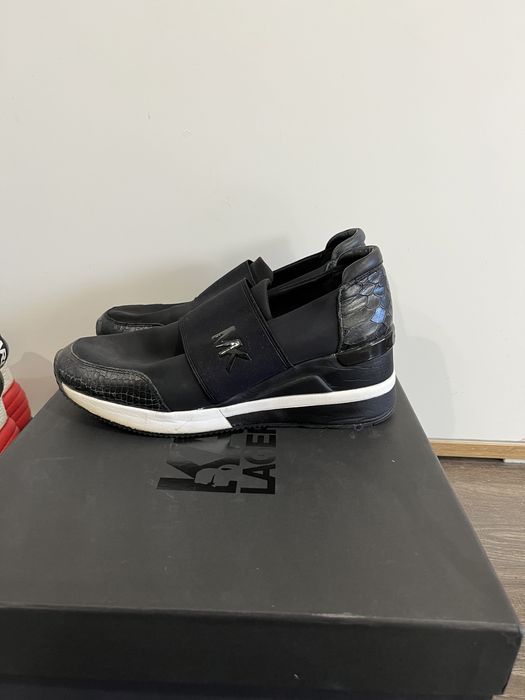 Michael kors - оригинални