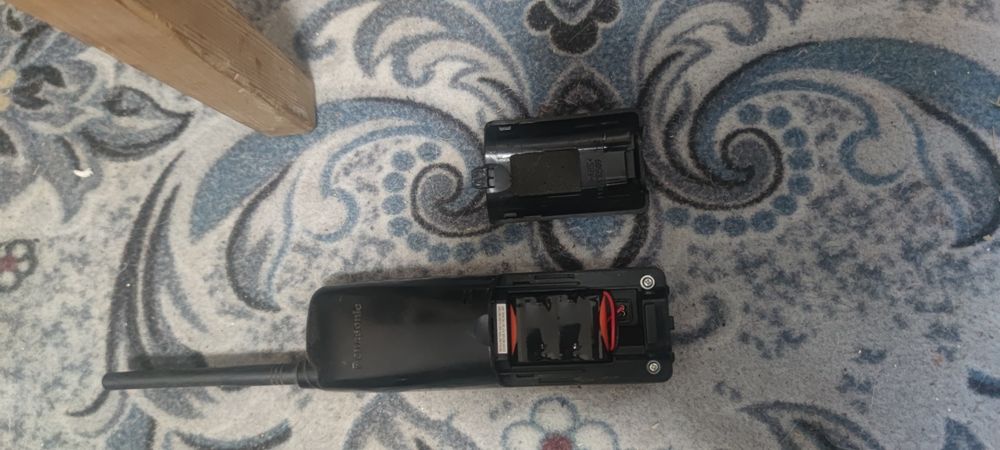 Продам телефоны бу