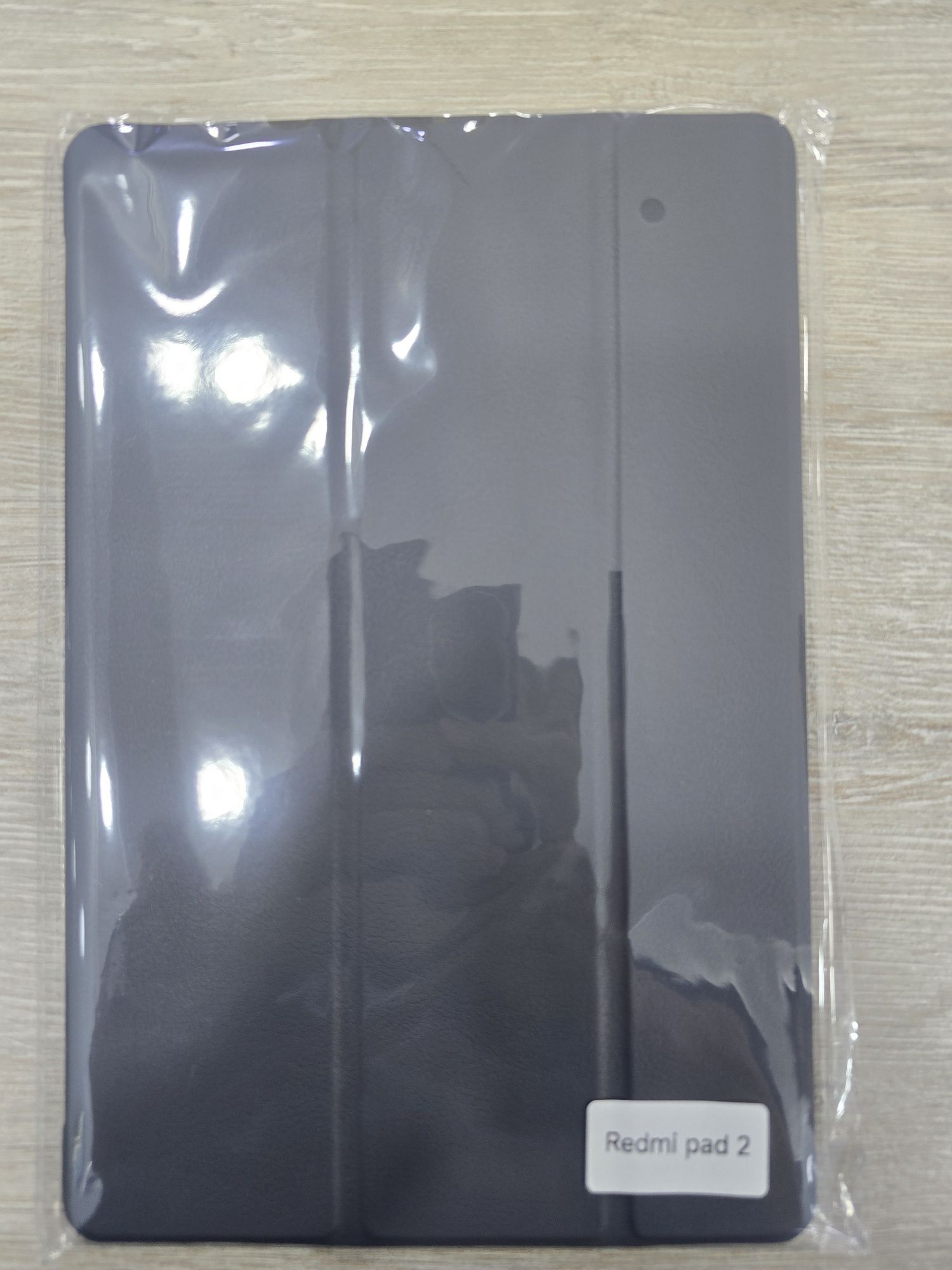 Чехол для redmi pad 2
