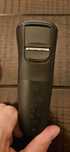 Aparat de ras Philips Shaver Seria 3000 S3134/51, fara fir