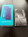 Продавам смарт телефон Honor 20Lite
