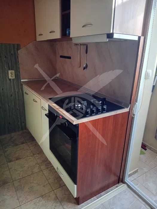 Тристаен апартамент в с.Ясен!91341