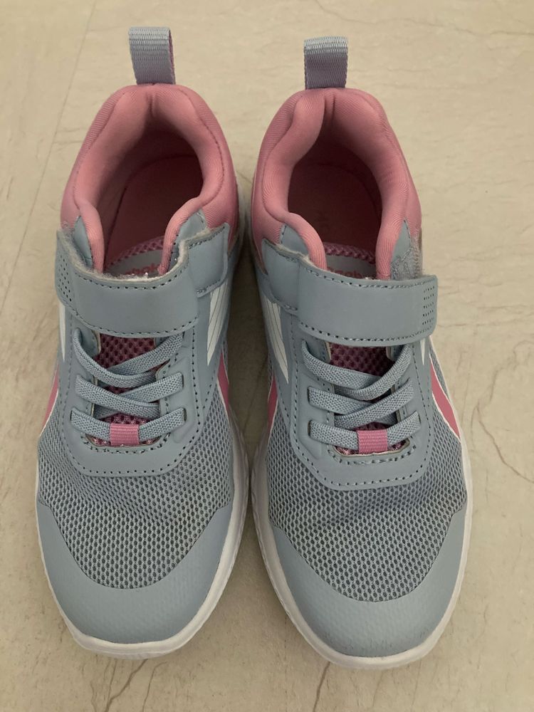 Маратонки Reebok 31 номер