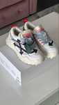 Off-White Odsy 1000