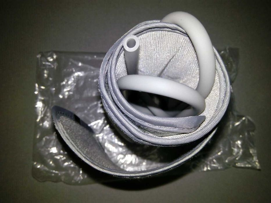 Манжеты 22-42 см цилиндрические для электронных танометров