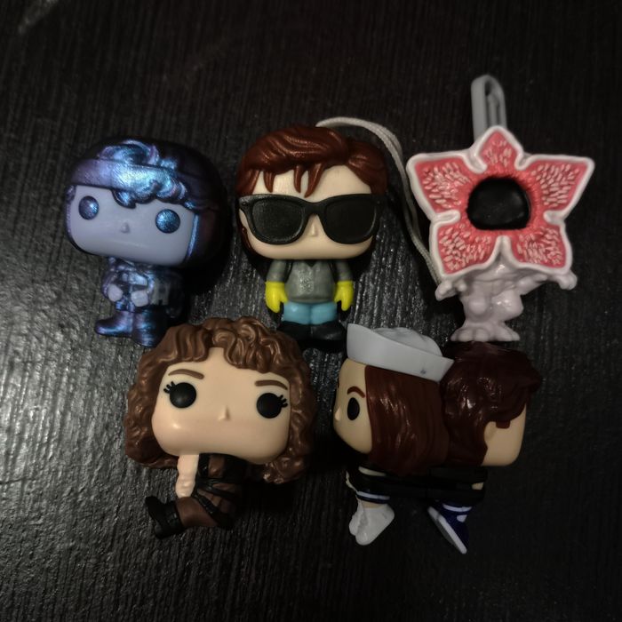 обменяю на макс астана правый берег