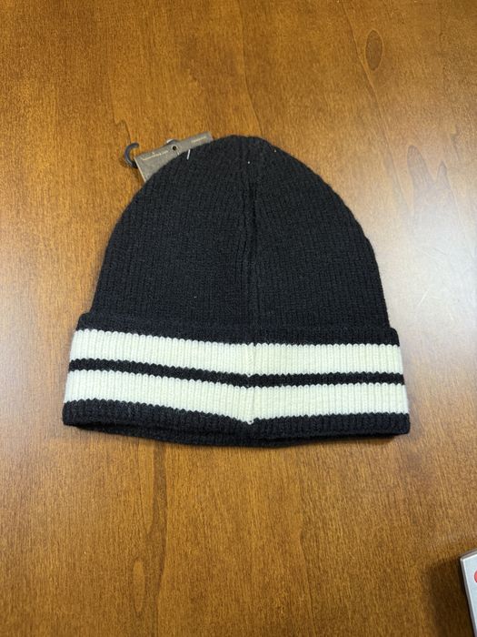 Caciula Fes The North Face noua/new unisex