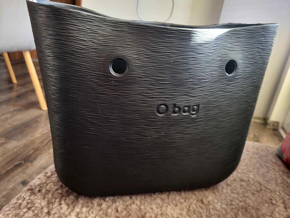 Дамска стилна чанта