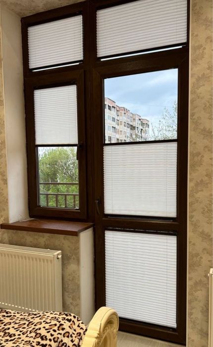 Жалюзи для дома и офис жалюзи уй ва офислар учун, маскитни сетка