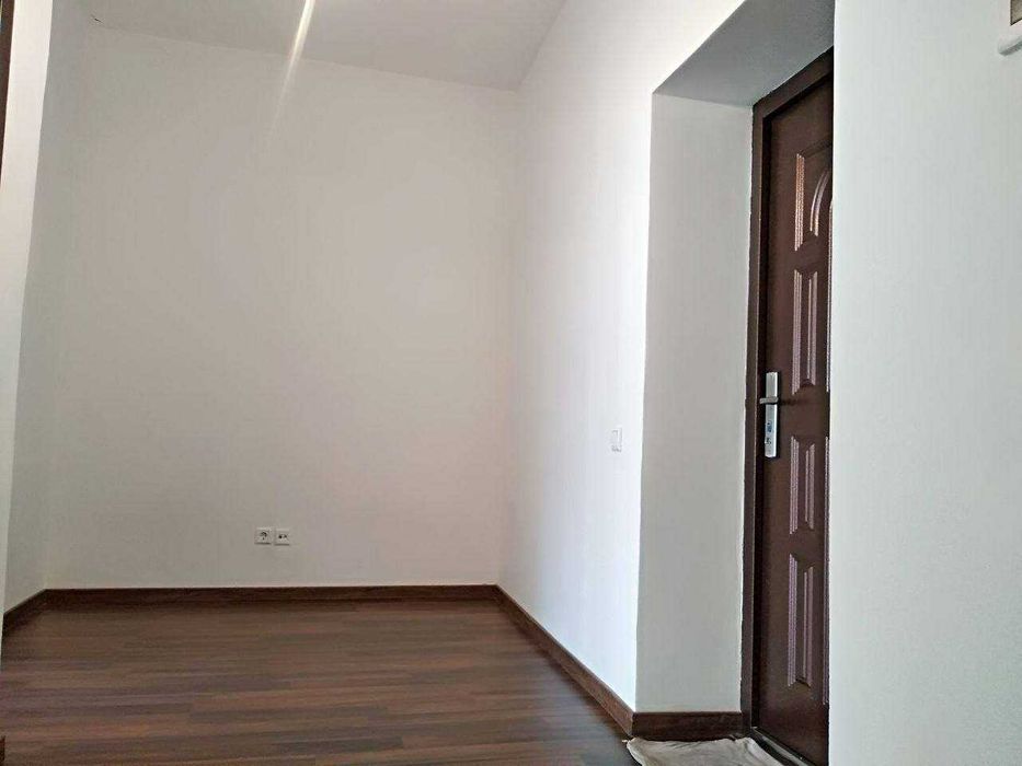 3-х комнатная в ЖК «Obod Makon»  ID: 3720