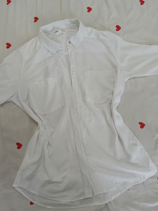 Новая новая новая