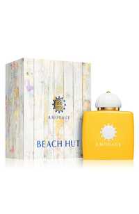 Apa de parfum Amouage 100 ml, Beach hut Woman